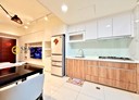 蘆洲區-中山一路2房2廳，22.3坪