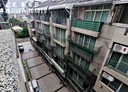 虎尾鎮-工專一街6房1廳，80.6坪