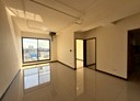 八德區-豐吉路3房2廳，44.6坪