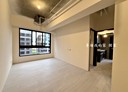 中壢區-永昌一路2房2廳，34.8坪
