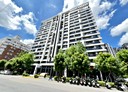 南區-德富路3房2廳，50.7坪