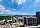 中和區-景平路3房2廳，59.7坪