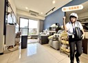 中壢區-松勇路2房2廳，36.8坪