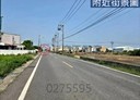 布袋鎮-土地，1755.8坪