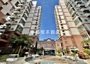 北區-北成路3房2廳，44.7坪