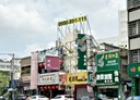 北屯區-土地，164.3坪