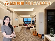 吉安一街亞璇💕璟都柏悅景觀..