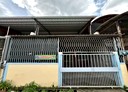 名間鄉-名松路一段3房1廳，20.6坪