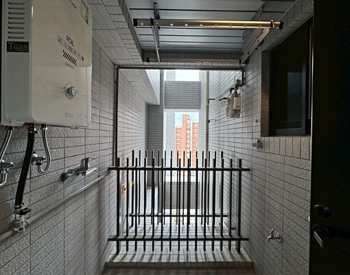 可租補|可戶籍|房東直租無仲介費|高樓邊間視野戶|歡迎洽詢 - Image 12