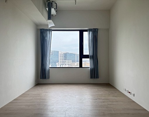 可租補|可戶籍|房東直租無仲介費|高樓邊間視野戶|歡迎洽詢 - Image 2