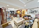 文山區-興德路5房3廳，50.1坪