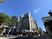 寧波東街24巷新隆國宅🍎中正..