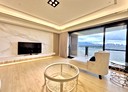 竹北市-興隆路三段4房2廳，146.2坪