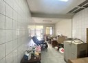 竹東鎮-東寧路一段4房2廳，35.9坪