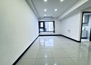 八德區-建德路3房2廳，26.5坪