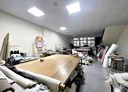 汐止區-大安街廠房，108.8坪