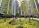 太平區-立功路4房2廳，63.2坪