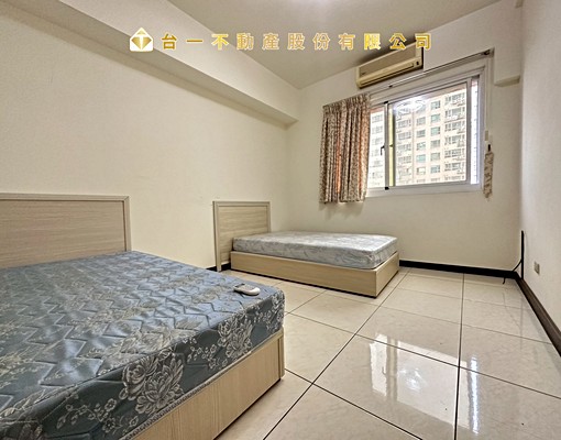 TO免仲✨全配精美三房 - Image 4