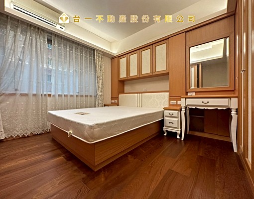 TO免仲✨全配精美三房 - Image 3