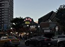 士林區-大東路住辦，53坪