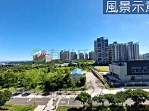 新市二路二段★淡海國小★生..