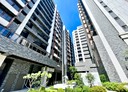 楊梅區-新農街二段2房1廳，34.4坪