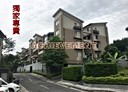 新店區-頂城三街3房2廳，56.7坪