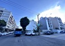 西屯區-土地，91.9坪