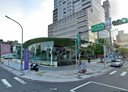 中壢區-中山路土地，17.2坪