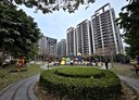 太平區-立功路4房2廳，63.2坪
