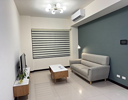 💯昌隆上旺高樓三房平車～勇氣小姐 - Image 5