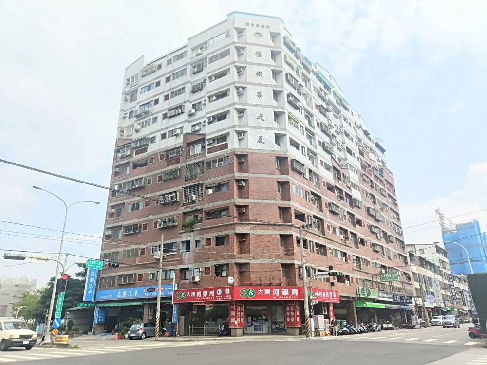 房屋圖片