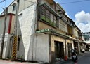 宜蘭市-慈安路4房2廳，17.4坪