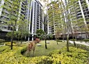 太平區-立功路4房2廳，63.2坪