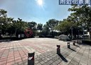 路竹區-華山段土地，1135.5坪