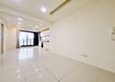 竹北市-興隆路一段3房2廳，49.3坪