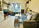 新店區-安祥路3房2廳，28坪