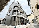 西屯區-西墩南一巷7房2廳，65.6坪