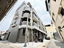 西墩南一巷承義佩樺|全新12..