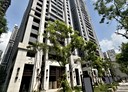 北區-進化路2房2廳，24坪