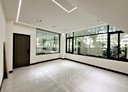 北屯區-陳平一街8房3廳，69.8坪