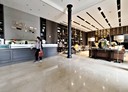 中壢區-領航南路四段3房2廳，34.5坪