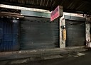 三重區-仁興街3房2廳，28.1坪