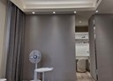 彰化市-互助一街5房3廳，126坪