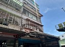 新莊區-中正路廠房，184.7坪