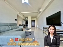 嶺東南路🌟南屯總太拾光|三..