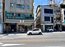 前鎮區-瑞隆路店面，34.1坪