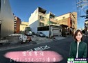 楊梅區-土地，50.2坪