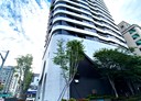 前金區-大同一路2房1廳，33.3坪