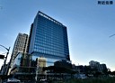桃園區-春日路2房2廳，38.8坪